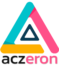 Aczeron