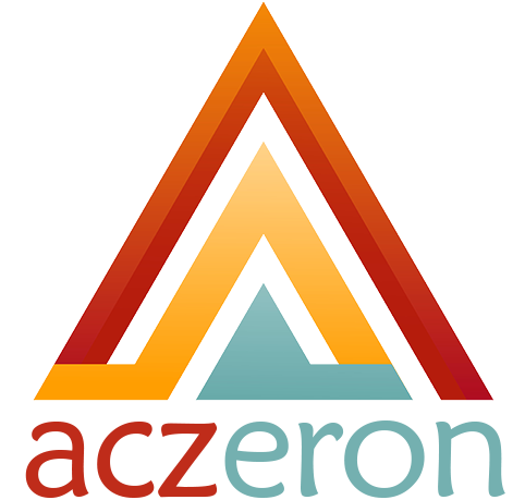 Aczeron